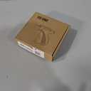 BS ONE Price Tagging Tool for Clothing (Not Stitch Tool), Retail Price Tag Attacher with 6 Needles & 1000 pcs 2" Barbs Fasteners