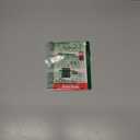 SanDisk 256GB Ultra microSDXC UHS-I Memory Card with Adapter - Up to 150MB/s, C10, U1, Full HD, A1, MicroSD Card - SDSQUAC-256G-GN6MA