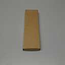 2-Pack Car Hooks  Sparkling Crystal Seat Back Organizers, Strong & Durable Backseat Hangers for Car, SUV & Truck Storage