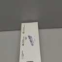 Zip Front Bra for Women Post Surgery, Mastectomy Recovery Bra | Front Closure Wireless Full Coverage (3X-Large, Nude)