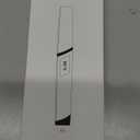 Heated Eyelash Curler - Eyelash Curlers Heated 4 Temperature Modes| Rechargeable Electric Eyelash Curler Pro| Heated Lash Curler for Women Heat up in 8s Anti-Burn Design (Black-3)