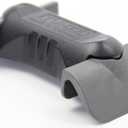 Tunze Care Magnet Nano for Up-to 3/8" Glass
