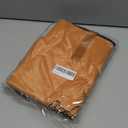 BBQ Blanket for Resting Meat - Insulated Bag for Juicy Results, Large Capacity, Robust Zipper Closure - Barbeque Blanket
