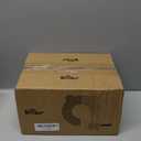 Bear Steamer for Clothes, Handheld Clothes Steamer,1300W Strong Power Garment Steamer with 230ml Tank,Fast Heat-up, Auto-Off, Steam Iron Fabric Wrinkle Remover with Brush for Home and Travel (Beige)