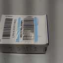 2K Cameras for Home Security-Outdoor/Indoor Camera for Dog/Cat/Pet/Nanny/Baby, Color Night Vision, White Light, Siren, 24/7 SD Recordings, Works with Alexa/Google Home, C1 (C1-White-1pack-2.4G)