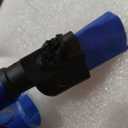 SWANSOFT 7L(1.85 Gallon) ULV Fogger Machine, Electric Atomizer Sprayer, Portable Foggers Machine for Home Indoor