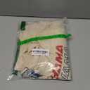 SOLY HUX Men's Graphic Tees Letter Print Vintage T-Shirts Short Sleeve Crewneck Casual Summer Tee Top Apricot Graphic XL