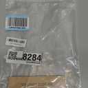 Universal Remote Replacement Control Fit for TV 25 8.6-2