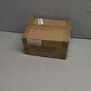 Fog Lights Lamps Assembly compatible with BMW 323i 328i 328xi 335i 335is 335xi xDrive Coupe Convertible 2007-2011 (1 Set (Driver + Passenger Side))