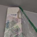 FOPETT Wireless Keyboard and Mouse Cute Mouse and Keyboard 2.4G Wireless Keyboards with Colorful 68 Keys Typewriter Retro Round Keycap for PC, Laptop,Tablet,Computer Windows  Grey Colorful