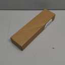 2 in 1 Kitchen Scissors for Food  Stainless Steel Blade & Plastic Cutting Board Scissors with Safety Lock | 9.6" Tomato Knife, Fruit & Vegetable Cutter  Easy-to-Use Kitchen Shears for Meat, Cheese