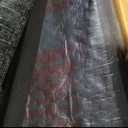  Sofa Couch S23-CN1-BK-2PL