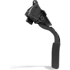 15847349 Accelerator Pedal with Position Sensor Fit for Cadillac Escalade for Chevrolet Avalanche Silverado Suburban Tahoe for GMC Sierra Yukon for Hummer H2