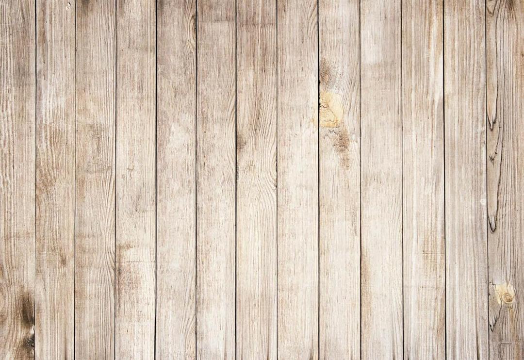 Kate Photography Floor Mats Light Brown Wood Newborn Photography Props Rubber Floor Mat Flooring Backdrop for Photo Studio 8x5ft (Color3)