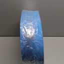 6 Pcs Poolside Seating Mat Seat Cushion, Soft Oval Foam Poolside Cushion for Edge of Pool, Portable Seat Mat for Side of Pool, Poolside Seat Pad for Above Ground Pools Lounging