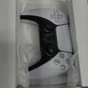 PlayStation DualSense Wireless Controller - for PS5, PC, MAC & Mobile