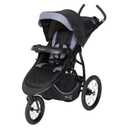Baby Trend Expedition Race Tec Plus Jogger, Ultra