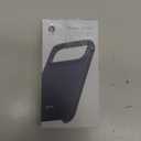 Beats iPhone 17 Pro Case with MagSafe & Camera Control, Matte Finish, Microfiber Lining  Bedrock Blue