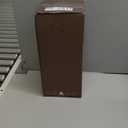 Fleece Throw Blanket Cozy Soft Lightweight Throw Blankets Warm Plush Haze Blue fall blankets and throws Couch Sofa Bed Camping Travel Picnic Outdoor Blanket Bedding Kid Baby Boys Girls Adults 50x70 in