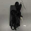 Facmogu DC 12V 3A Power Adapter, 100-240V AC to DC 12V 3A 36W Power Suppy with Barrel Connector 5.5x2.5mm & 5.5x2.1mm, 12 Volt 3 Amp Desktop Adpater 12V Switching Transformer AC/DC Power Converter