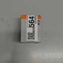 Generac - OIL FILTER 90 LOGO ORNG-CAN - 070185ES / 070185E 90mm High Capacity (30% More Filter)