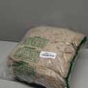 JOKIVTOU Recliner Chair Covers 4-Pieces Reclining Chair Slipcovers with Pocket& Elastic Bottom, Soft Feel Fitted Lazy Boy Sofa Couch Cover Washable, Stretch Recliner Furniture Protector (1 Seater, Brown)