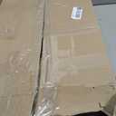 TUCAREST CMS601325 CMS601326 (Pair) Front Lower Control Arm and Ball Joint Assembly Fit For 2023 2024 2025 Ho-nda Accord [# ‎5136030AA00 5136030AH00 5135030AA00 5135030AH00 102-8467 102-8466]