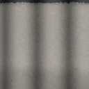 CAROLMADE Small Foot Stool Ottoman Footstool with Legs Under Desk Footrest for Living Room Bedroom and Office, Soft Ivory White