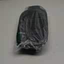 68161542AJ Fuel Filler Housing Replacement for 2014-2020 Dodge Durango 3.6L 5.7L 6.4L