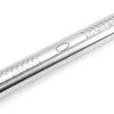 Rolling Pin and Silicone Baking Pastry Mat Set, Stainless Steel Dough Roller with Adjustable Thickness Rings, for Pizza, Pie, Pastries, Pasta, Cookies (Red)