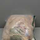 12 Pack Teddy Bears Bulk 13.5 inch Small Teddy Bear Stuffed Bears for Baby Shower Centerpiece Decorations for Christmas Valentine's Mother's Day for Kids or Adults (12 Light Brown)