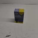 CleanDr Electric Air Duster Black