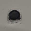 Magnetic Phone Mount for Car, Universal Suction Cup Phone Holder, 360 Adjustable Dashboard Windshield Mirror Desk Mount for All Smartphones