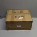 Pink Floor Lamp for Living Room,Bedroom,Gold Dimmable Standing Lamp with Remote,Mid Century Modern Brass Tall Lamp Boho Floor Lamps Arc Stained Glass Flower Floor Light Lamp Girls Kids Bohemian