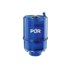 PUR Maxion Replacement Water Filter for Faucets