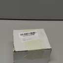 A021004700 PB2520 Carburetor Carb Fits for Echo PB-2520 PB2520 PB 2520 RE-110147B Leaf Blower Replaces Parts A021000722 A021000723