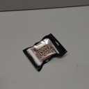 for AirPods Pro 3 Case 2025, with Safty Lock & Phone Stand for Floral AirPods Pro 3 Generation Case Cover for Women Girly, iPod Pro 3 Case with Keychain & Cleaner Kit - Leopard Print