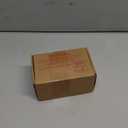 211541P Range Oven Igniter Fit for DCS RDT485GD-70714 Fisher&Paykel OR30SLDGX1-70874-A, Range Oven Burner Igniter Replace 211541 PD00055517 AP6785421