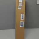 72531-VH7-000 & 72511-VH7-000 Blades Kit, Compatible with Honda HRR216 HRR2169VYA HRR216VKA HRR216k10VKAA HRR216k9VKAA HRN216 HRX217 21" Walk-Behind Mower, 2 Blades