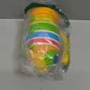 Melissa & Doug Sunny Patch Giddy Buggy Flashlight With Easy-Grip Handle