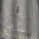 for 2024 Bronco Sport Center Console Cover Armrest Cover Bronco Sport Accessories 2023-2021 Black with Pockets Upgrade Arm Rest Pad Console Cushion Lid