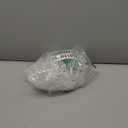 Touch Of ECO Solar LED Metal Flower Stake Light - Perfect for Your Garden, Patio, Walkway, or Outdoor Living Area - Includes 1 Flower Light (Yellow)