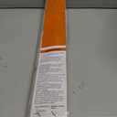 Mesh Partition SH20