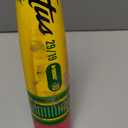 Victus Vibe Pencil Baseball Bat, 2 5/8" Barrel, -10 Drop, USA Baseball Certified (29" / 19 oz)