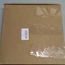 6"/8"/10" 3pcs Round Wood Riser - Plant Risers Stand for Decor - Wood Pedestal Stand Display for Kitchen Counter- Decorative Wooden Risers for Desktop/Bathroom/Livingroom/Bedroom