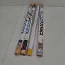 4 Pack Different Trends Posters 22.375 × 34