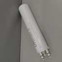 FRIGIDAIRE ULTRAWF Pure Source Ultra Water Filter, Original, White, 1 Count