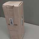 Wooden Spoons for Cooking, 12 Pcs Teak Wood Kitchen Utensils Set with Spoon Rest - Nonstick Heat Resistant Wooden Cooking Utensils, Natural Healthy Spatula Set for Pots and Pans