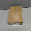 2 x 3PCS Cat Grooming Kit | Brush for Shedding | Nail Clipper | Trimmer | Bath Brush for Long and Short Haired Indoor Cats - Premium Supplies