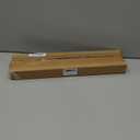 Clothes Hook Pole, Adjustable from 28 inches to 74 inches, Sponge Handle, Pick up Clothes from high Places, Closet Coat Rack Hook Rod, Used for Blinds Closets Ceilings, Strong Yet Lightweight